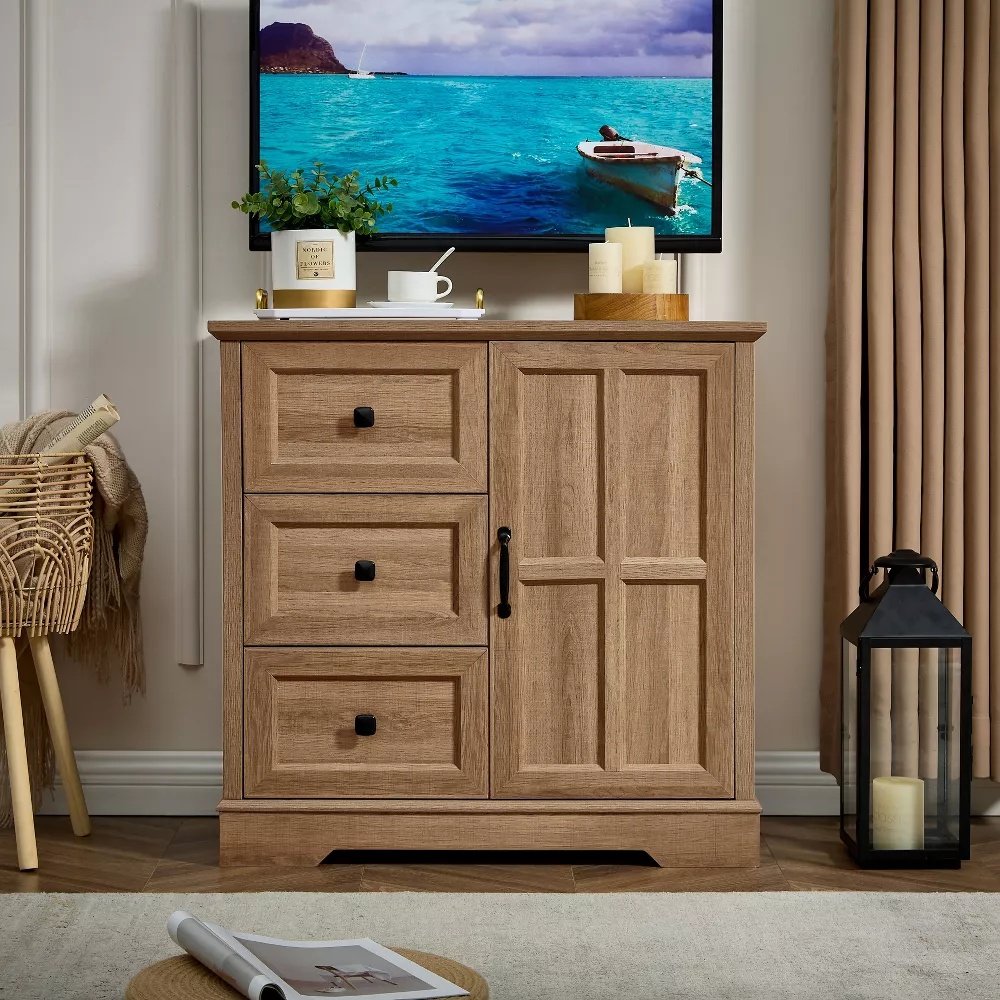 www.jingtongfurniture.com